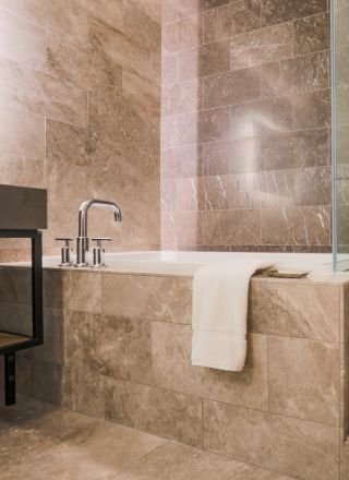 stone mart marble 01